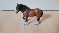 Schleich Clydesdale Wallach 13247 Nordrhein-Westfalen - Iserlohn Vorschau