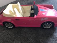 Barbie Vintage Cabrio Bayern - Schwaig Vorschau