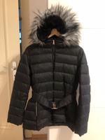 United colors of Benetton Daunenjacke Damen Nordrhein-Westfalen - Lübbecke  Vorschau