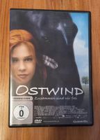 Film Ostwind zusammen sind wir frei Nordrhein-Westfalen - Mönchengladbach Vorschau