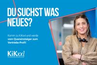 Unterstützung im Büro gesucht! - Call Center Agent Bochum - Bochum-Mitte Vorschau