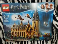 LEGO® Harry Potter 75954 Die große Halle von Hogwarts Köln - Vingst Vorschau