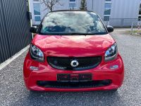 Smart ForTwo Coupe Electric drive / EQ Baden-Württemberg - Sindelfingen Vorschau