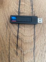 BMW USB-Stick 32 GB NEU Bayern - Pfaffenhofen a.d. Ilm Vorschau