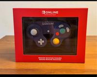 Gamecube Controller Switch 2 Stuttgart - Stuttgart-Mitte Vorschau