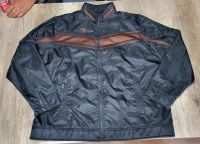 Harley Davidson Textiljacke Gr. 3XL Neu mit Etikett Rheinland-Pfalz - Brauneberg Vorschau