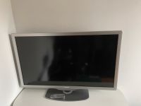 Philips 46PFL8505K TV Ambilight Baden-Württemberg - Lörrach Vorschau