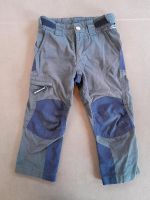 Outdoorhose Jakoo 98 Nordrhein-Westfalen - Overath Vorschau