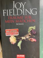 Joy Fielding - Träum süß, mein Mädchen Berlin - Wilmersdorf Vorschau