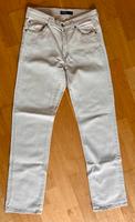 Angels Damen Jeans, Dolly, hellbeige, Gr. 38 Bayern - Landshut Vorschau