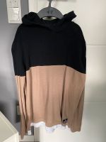 H&M Kapuzen Pullover Gr 158/164 TOP Nordrhein-Westfalen - Rahden Vorschau