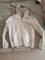 Calvin klein Jacke weiß Gr. XL Berlin - Heiligensee Vorschau