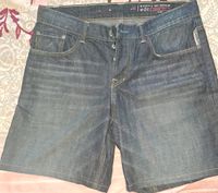 Kurze Jeans Sachsen-Anhalt - Staßfurt Vorschau