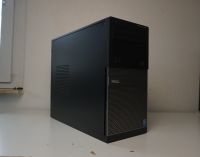 Gaming PC - GTX 1060 - i5 4570 - 16 GB RAM - SSD & HDD - GARANTIE Nordrhein-Westfalen - Gelsenkirchen Vorschau