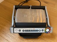 Tefal OptiGrill GC705D16 Berlin - Wilmersdorf Vorschau