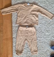 Kindsgard Baby Set Gr. 74 Baden-Württemberg - Hockenheim Vorschau