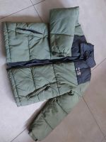 Pufferjacke gr 140 H&M Bayern - Haag in Oberbayern Vorschau