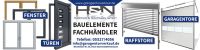 Selbstständigen Fenstermonteur/ Garagentormonteur gesucht Niedersachsen - Duderstadt Vorschau