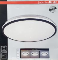 Deckenlampe LED  mit Fernbedienung 50 cm Rheinland-Pfalz - Neuwied Vorschau
