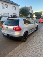 Golf 5 Notverkauf Hessen - Wiesbaden Vorschau