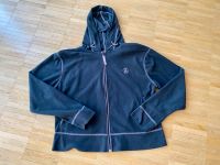 TCM-Fleecejacke-Yoga-Gr.42 Nordrhein-Westfalen - Unna Vorschau