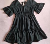 Rückenfreies Kleid von Shein Sachsen - Wurzen Vorschau