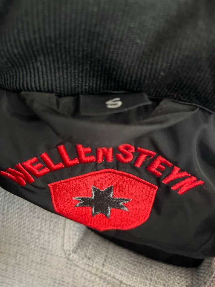 Original Wellensteyn Jacke in Wuppertal