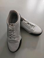 Sneaker von PUMA Rheinland-Pfalz - Hochspeyer Vorschau