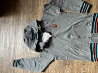 Kingsland Sweatjacke Hoodie grau XXS (36/38)!! Schleswig-Holstein - Poyenberg Vorschau