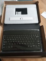 Surface Pro 7 Tastatur Hessen - Sinntal Vorschau