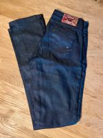 TOMMY HILFIGER Denim-Damen Jeanshose Brandenburg - Prenzlau Vorschau