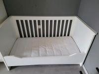 Baby/kinderbett 140 x 70cm Nordrhein-Westfalen - Remscheid Vorschau