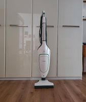 Vorwerk Kobold Staubsauger VK200 + Elektrobürste EB400 Bayern - Marktschellenberg Vorschau