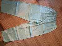 Satin Pyjama Hose Sachsen - Wurzen Vorschau
