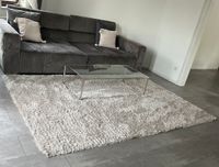 Teppich Wohnzimmer Nordrhein-Westfalen - Krefeld Vorschau