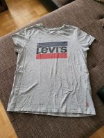 Levis Tshirt Baden-Württemberg - Rastatt Vorschau