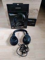 Roccat Khan AimoHeadset Schleswig-Holstein - Boostedt Vorschau