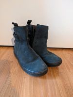 Halbstiefel TEX Wolle Frankfurt am Main - Ginnheim Vorschau