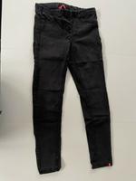 Hose Edc in schwarz Gr. 36 Short Thüringen - Artern/Unstrut Vorschau