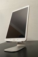 Samsung Galaxy Tab A (2016, 10.1“, Wi-Fi), weiß, 32 GB München - Moosach Vorschau