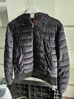 Guess Jacke Hessen - Darmstadt Vorschau