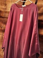 Luxus Abaya Ahad Beauty Saphire Rheinland-Pfalz - Weißenthurm   Vorschau