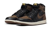 Nike Air Jordan 1 Retro High OG “Palomino“ EU 48.5 Hessen - Kelsterbach Vorschau