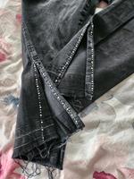 TOP JEANS MIT STRECH Baden-Württemberg - Ostfildern Vorschau
