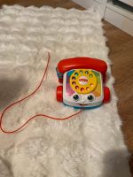 Spieltelefon von FisherPrice Osterholz - Tenever Vorschau