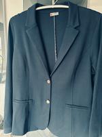 Neuer Blazer von Street One L Niedersachsen - Lingen (Ems) Vorschau