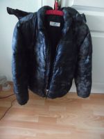 Winterjacke H&M Dresden - Pieschen Vorschau