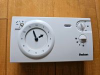 Theben RAM 722 Uhrenthermostat Nordrhein-Westfalen - Kerpen Vorschau