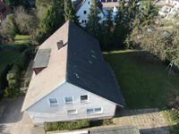 Haus in bester Lage  in Hameln zu verkaufen Niedersachsen - Coppenbrügge Vorschau