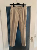 Hose SLACKS H&M 38 Nordrhein-Westfalen - Castrop-Rauxel Vorschau